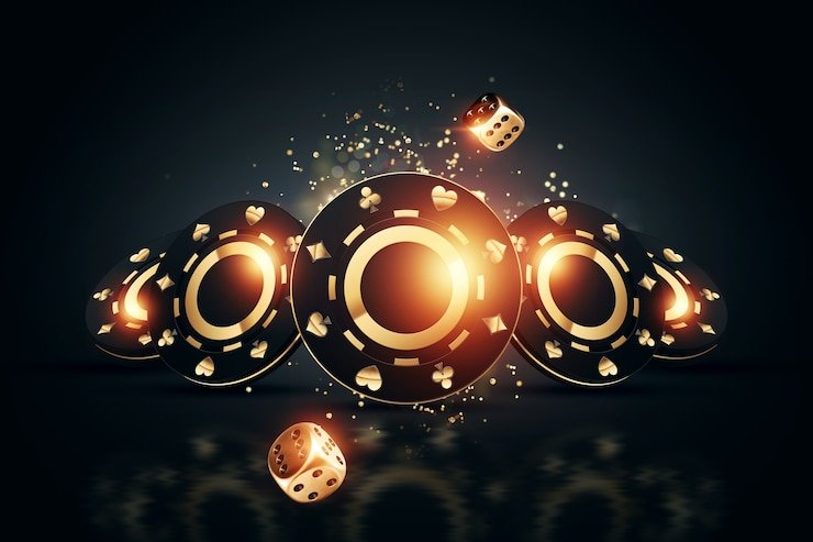 api gacor888 featured game showcase