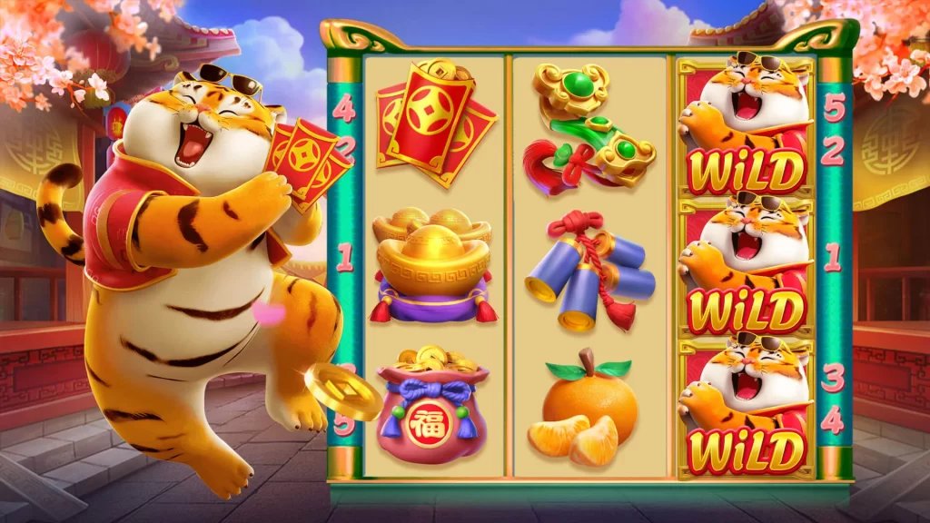 Antarmuka platform api gacor888 menampilkan pilihan permainan slot, kasino langsung, dan sportsbook
