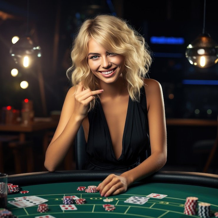Permainan Domino QQ di api gacor888 menampilkan antarmuka intuitif dengan kartu dominan berwarna-warni dan meja interaktif