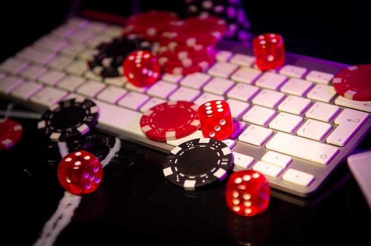 api gacor888 featured game showcase