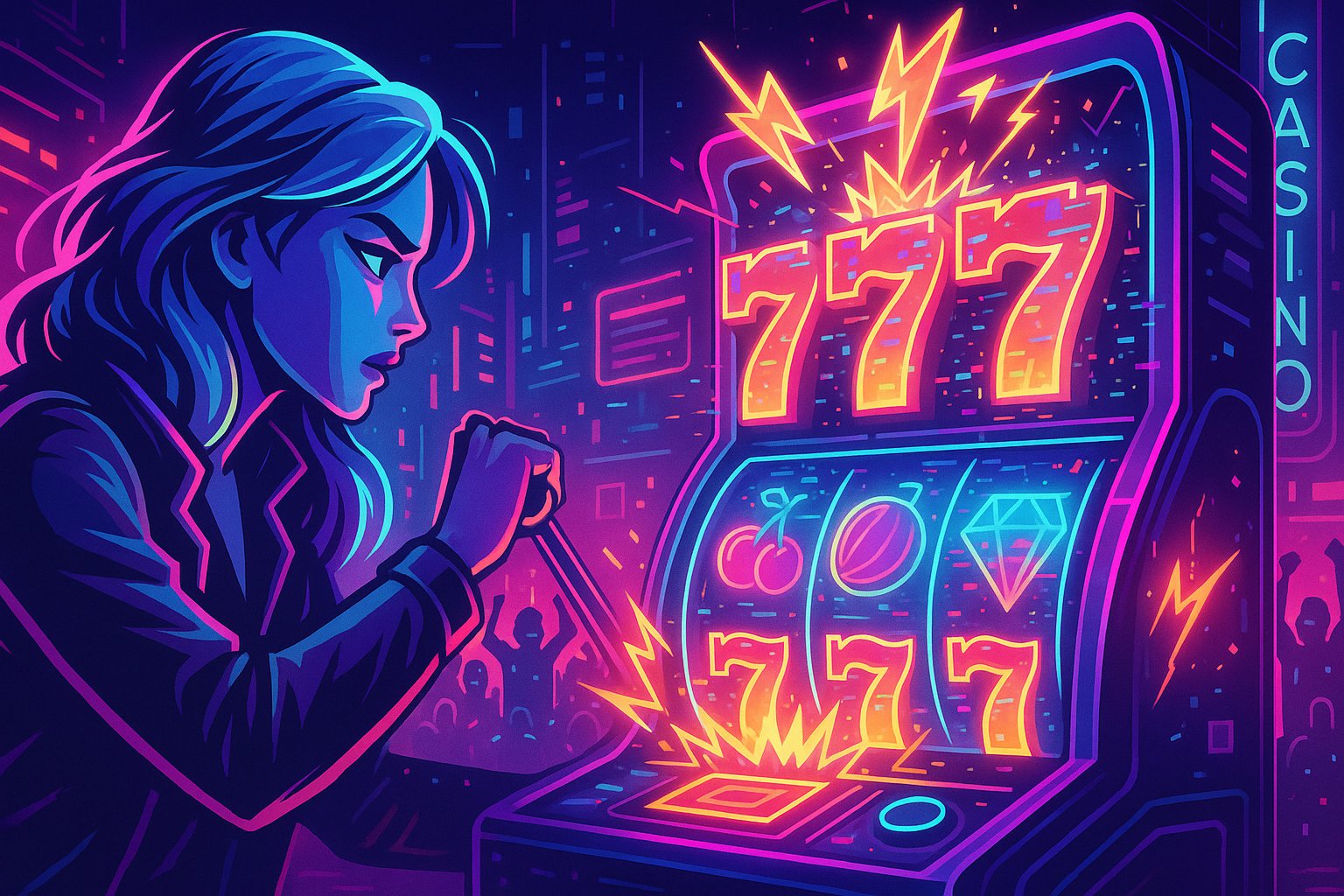 Fortune Tiger Game 
