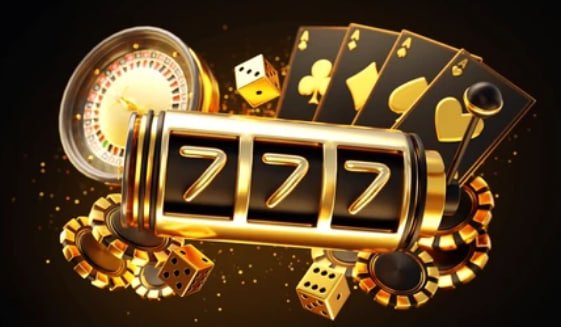 api gacor888 featured game showcase