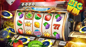 Dealer profesional Sic Bo di studio live kasino api gacor888